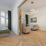 Rynek 75 Διαμέρισμα Πόζναν