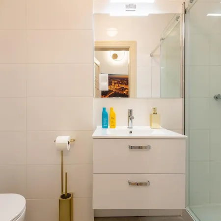 Apartamento Rynek 75