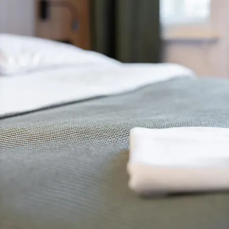 Apartamento Rynek 75 Poznań