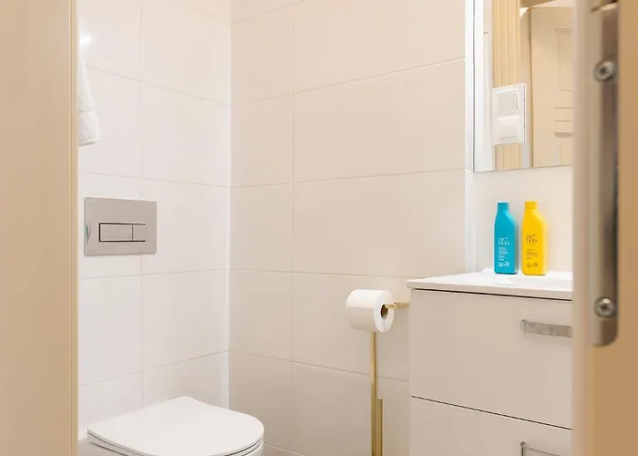 Rynek 75 Appartamento *