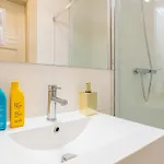Apartment Rynek 75 *