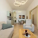 Rynek 75 Apartment