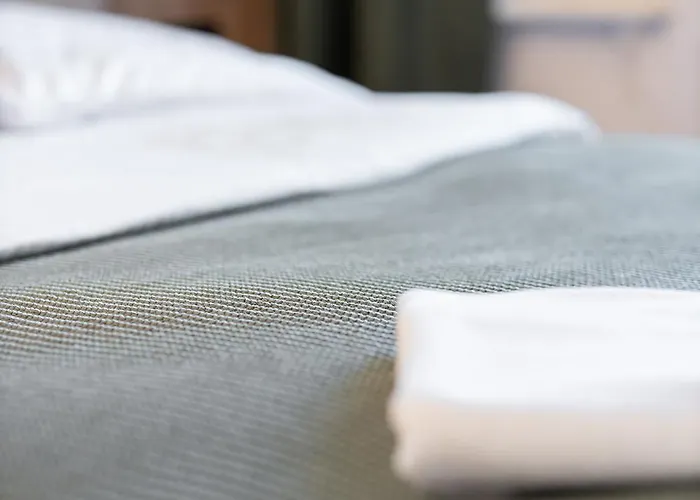 Apartment Rynek 75 Poznan