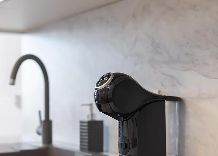 Apartment Rynek 75 Poznan